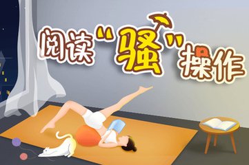 大学生营销策划方案